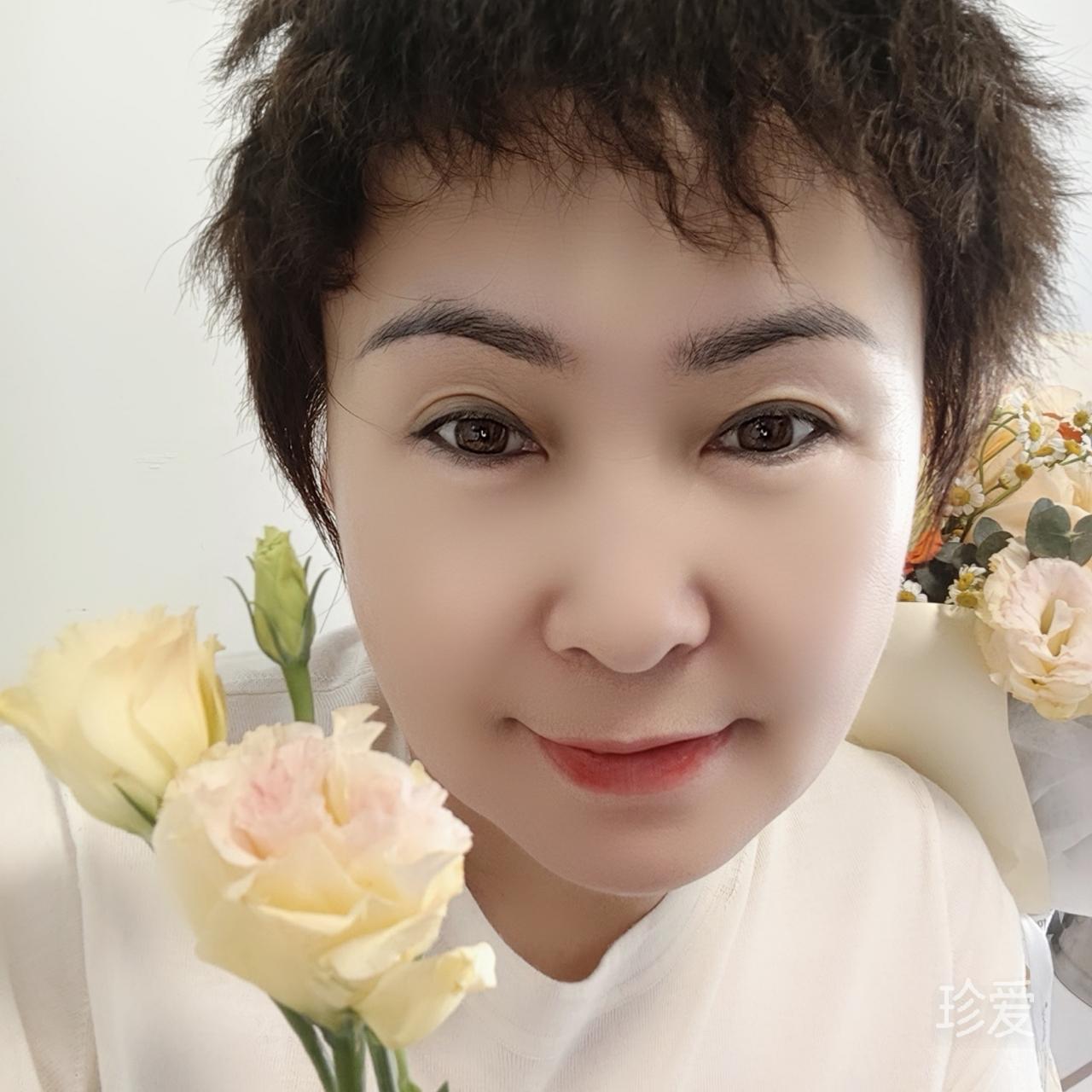 开开心心