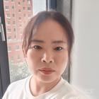 翱翔