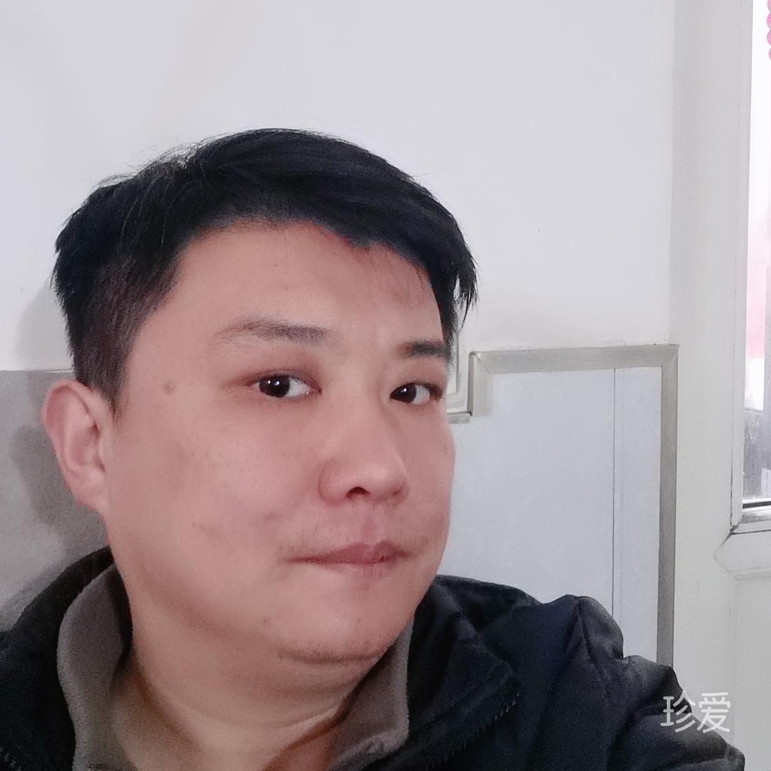 最美不过能遇见你