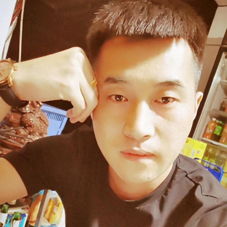 漂洋過海的向日葵