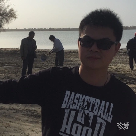 Dream飞翔