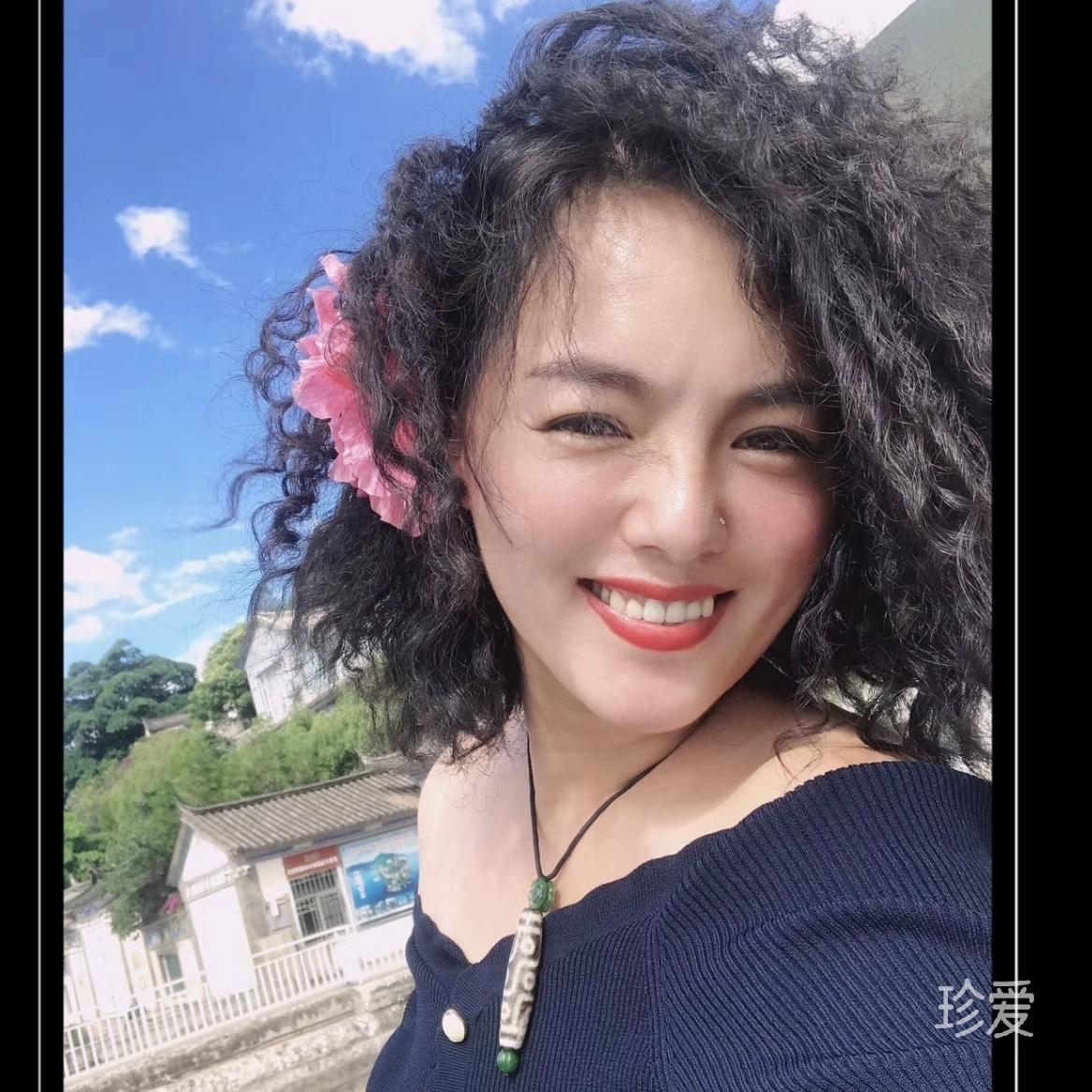 唐卡