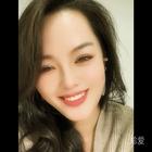 瑤瑤