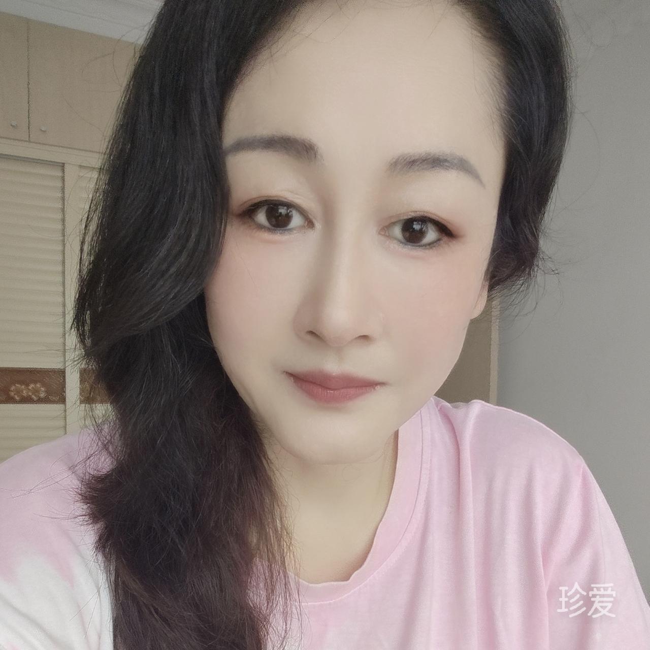 无忧