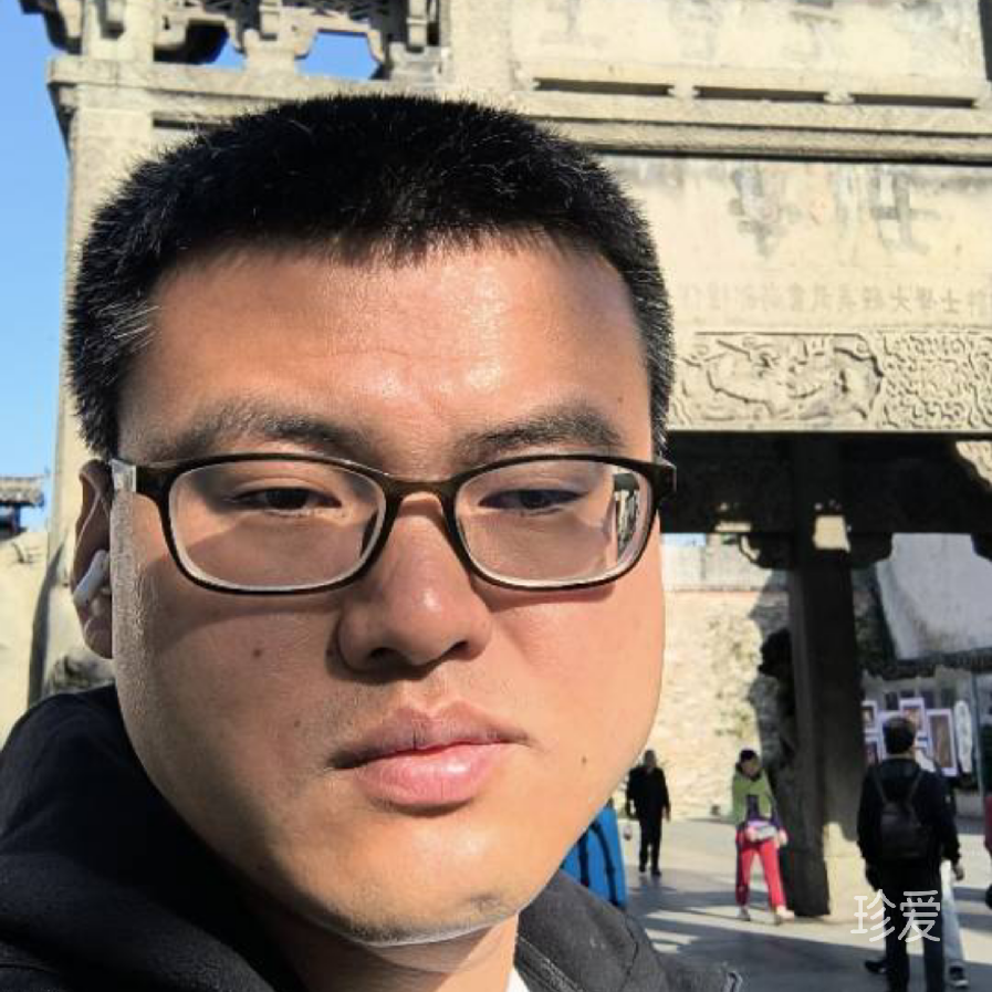 一個(gè)人的旅行