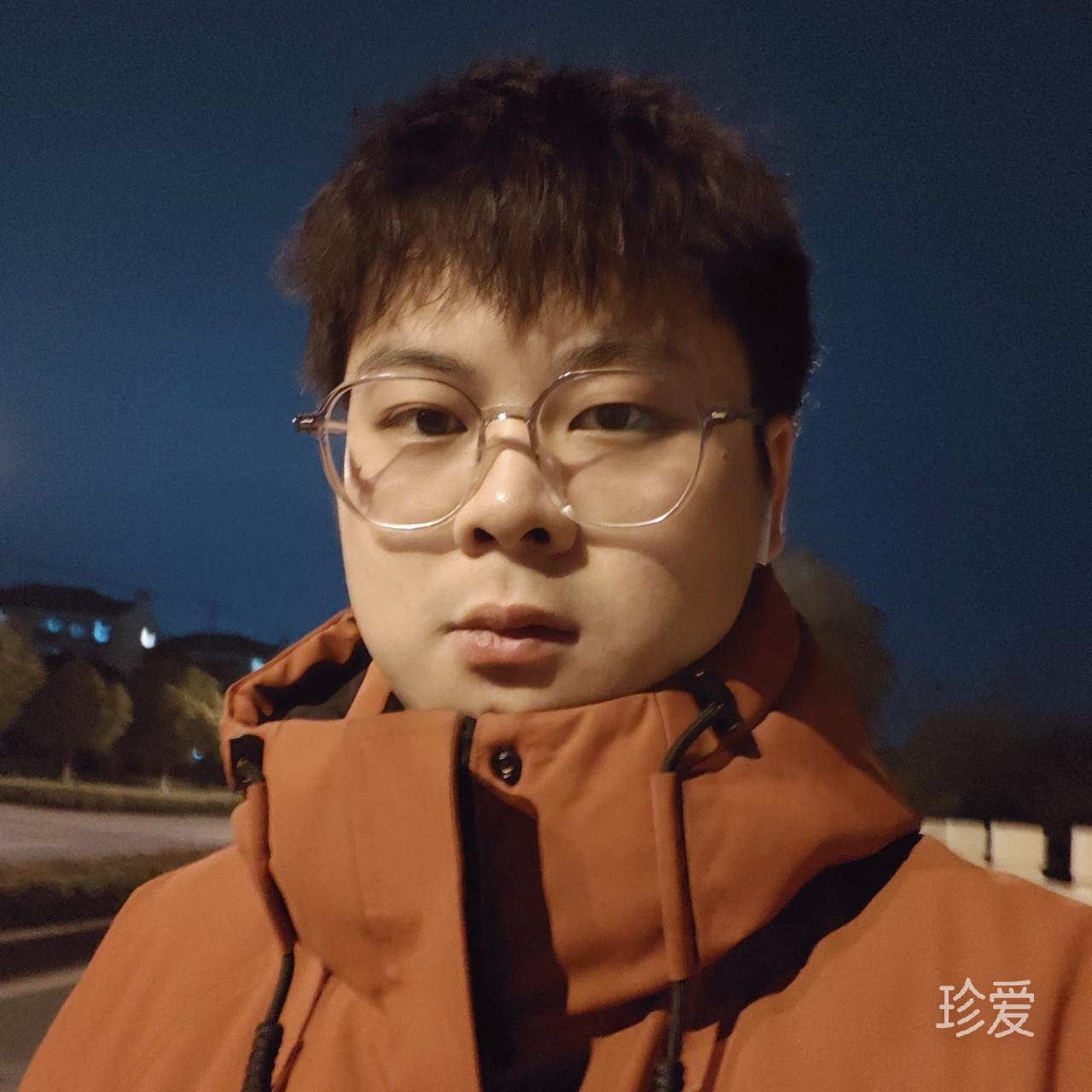 迟到按门铃
