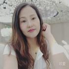 簡(jiǎn)愛(ài)