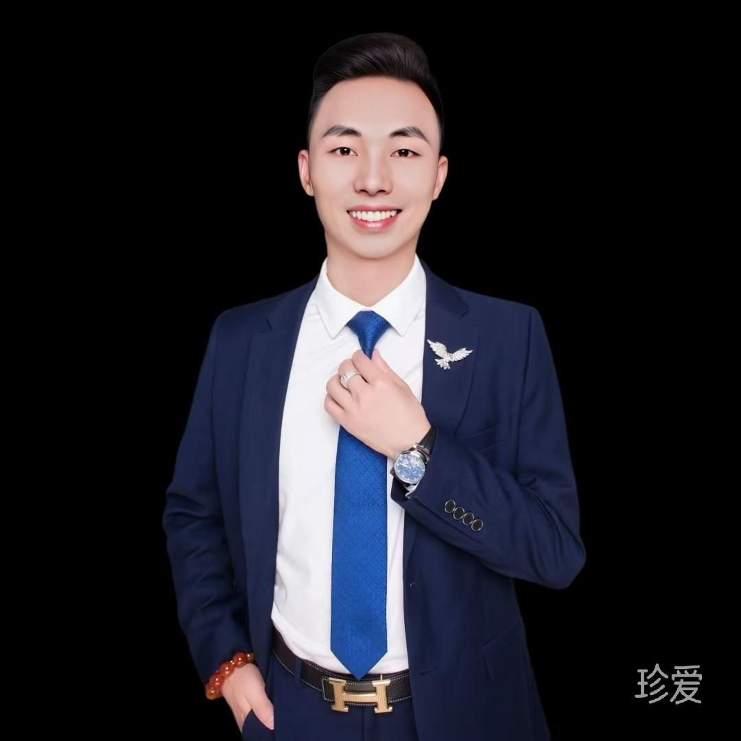 秦维坤