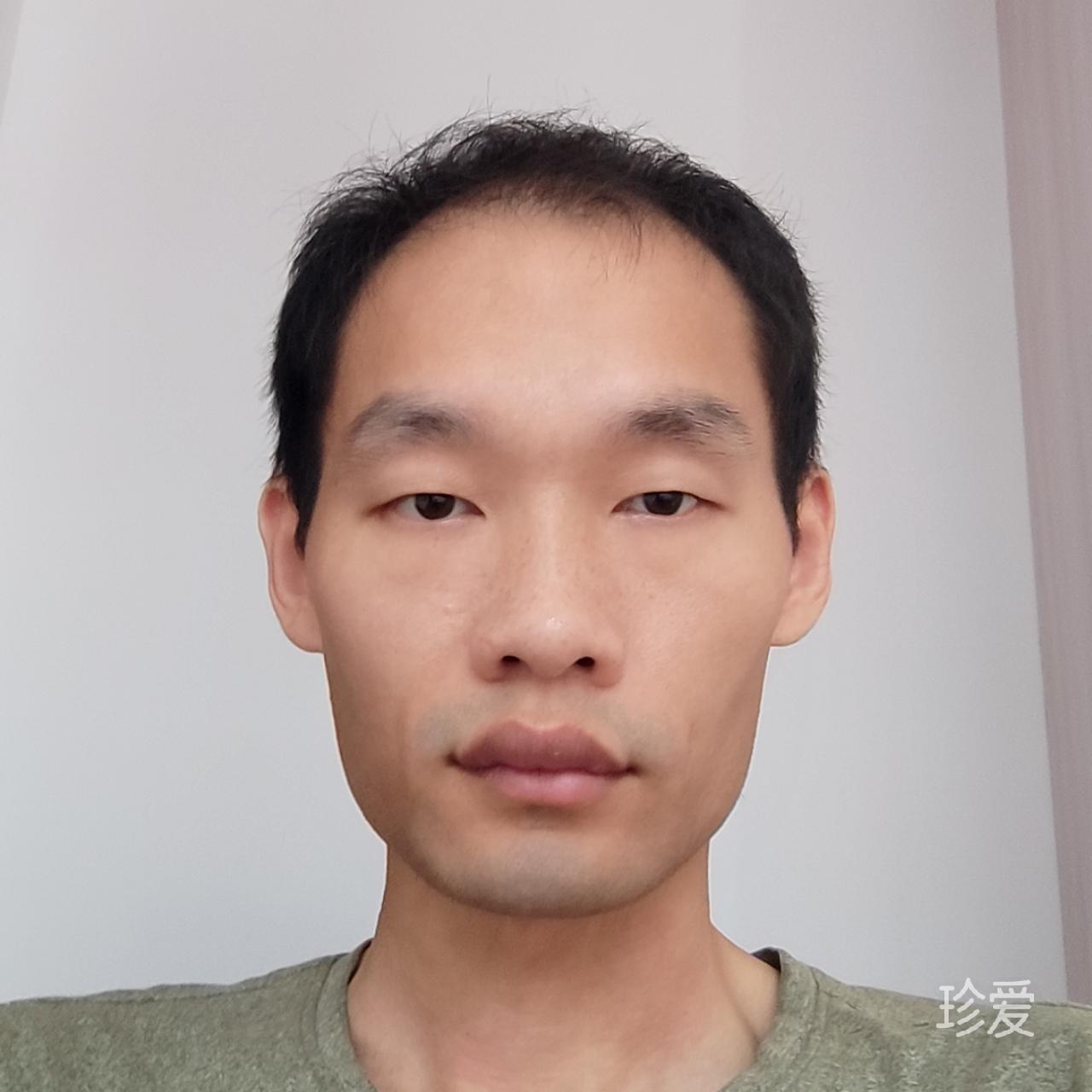 人生几度秋凉