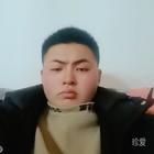 緣來遇過