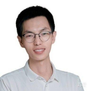 世界叫我太悲伤
