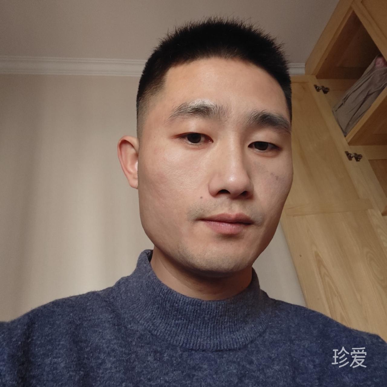 携手缘分