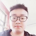 是阿康啊