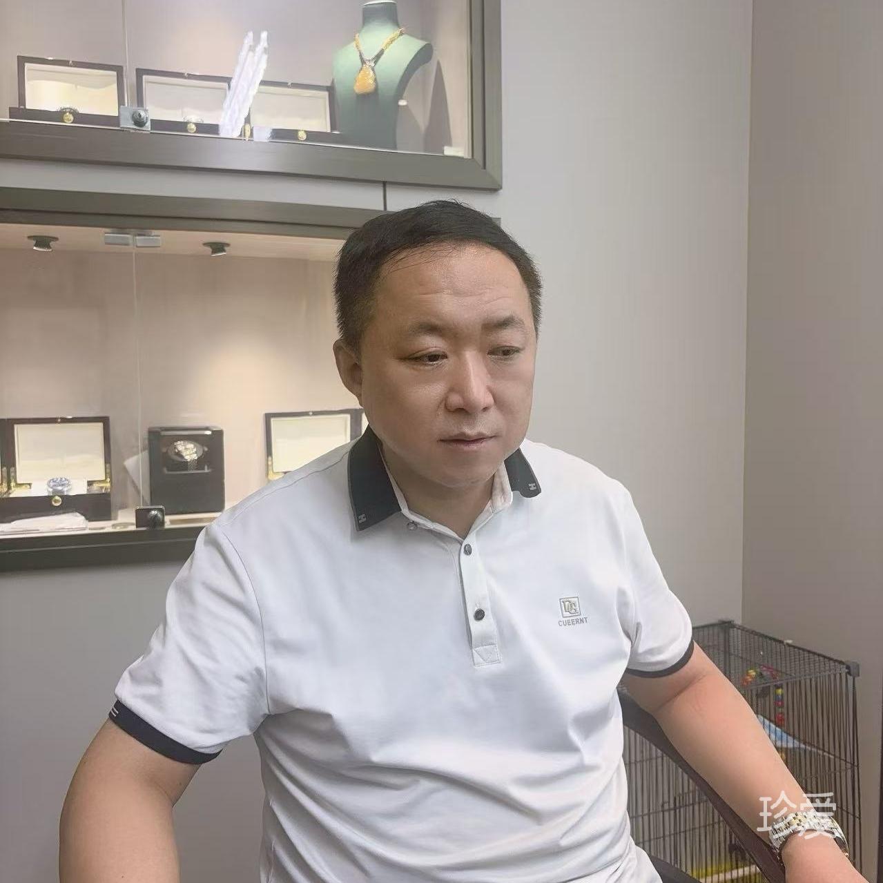 一起漫漫变老