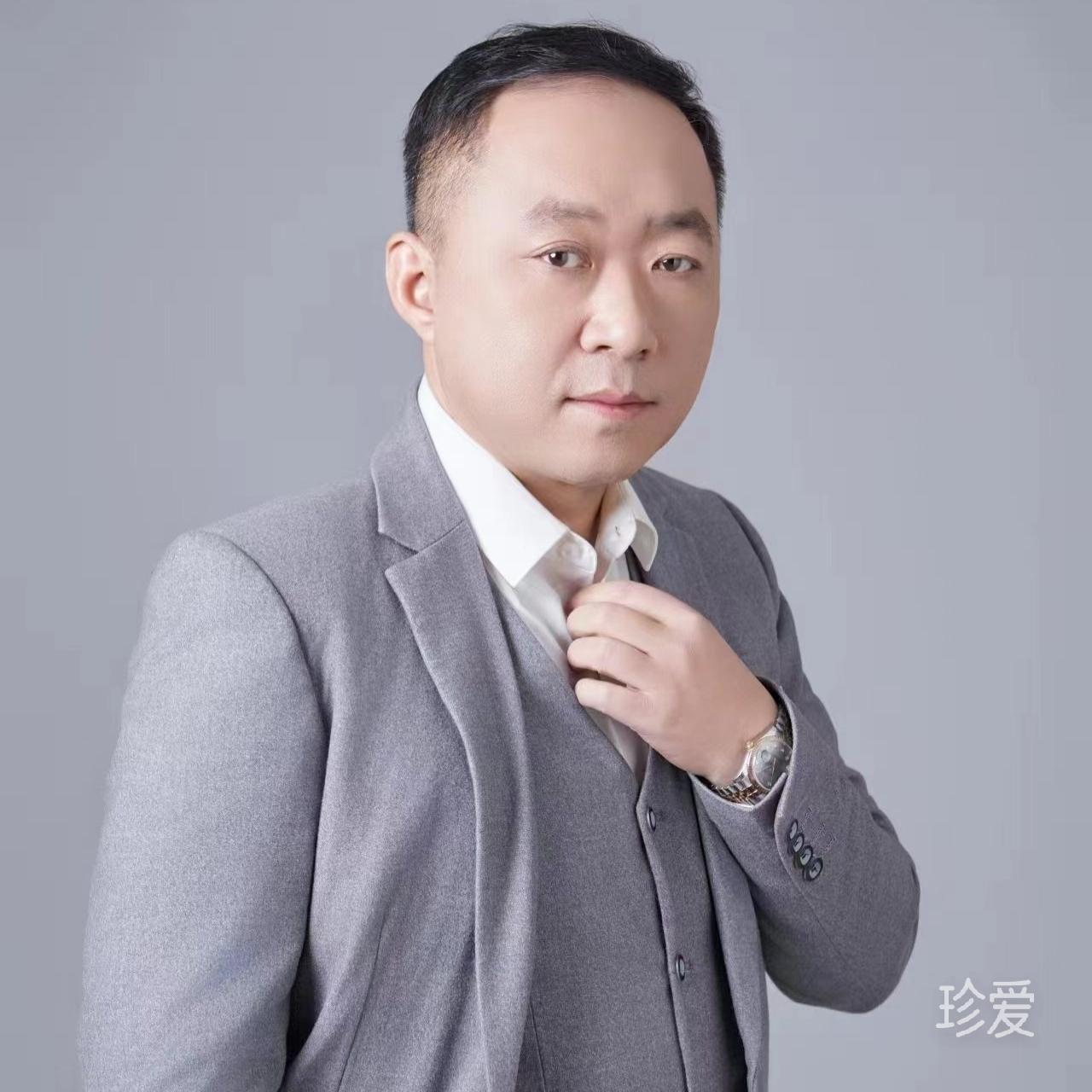 一起漫漫变老