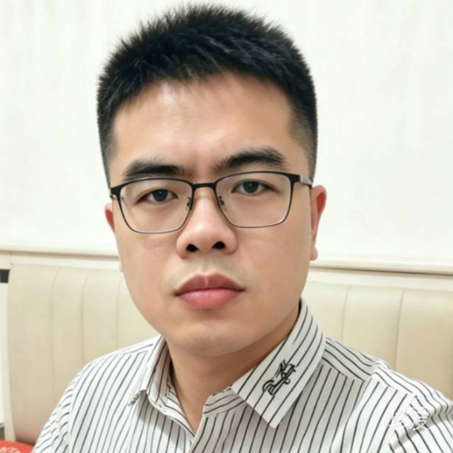 紫炫