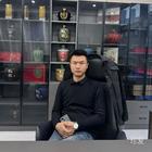 癡心情長(zhǎng)夜