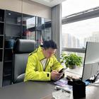 癡心情長(zhǎng)夜