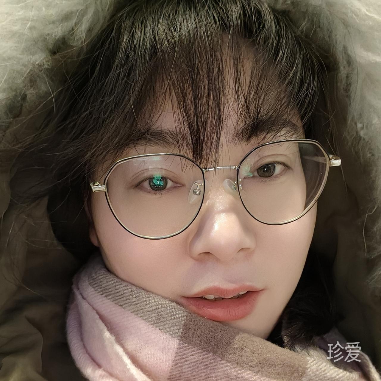 找个结婚的咋这么