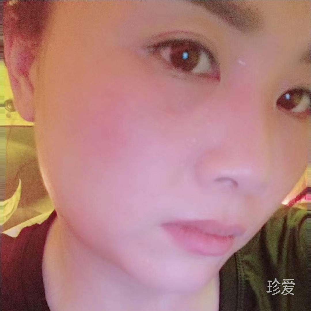 期待