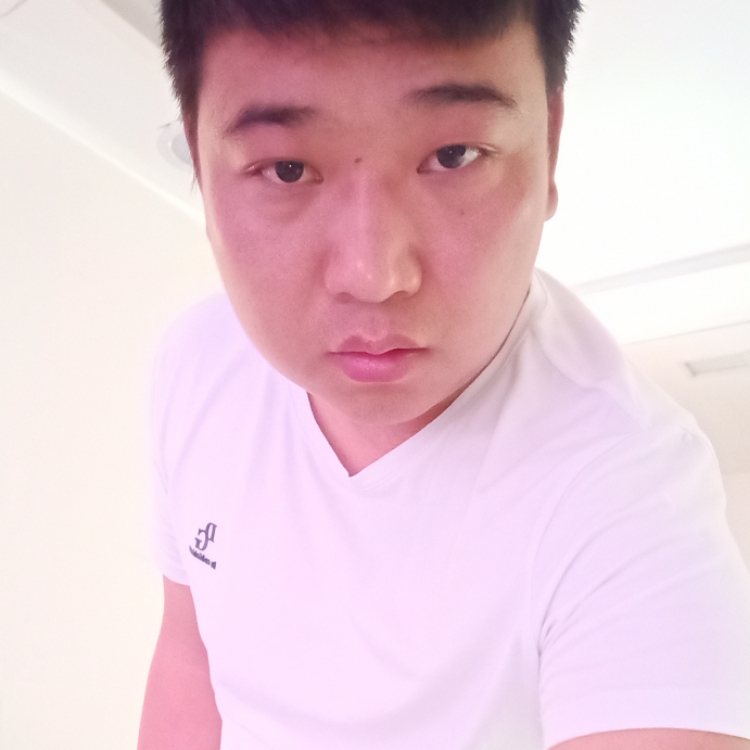 請(qǐng)看我愛好