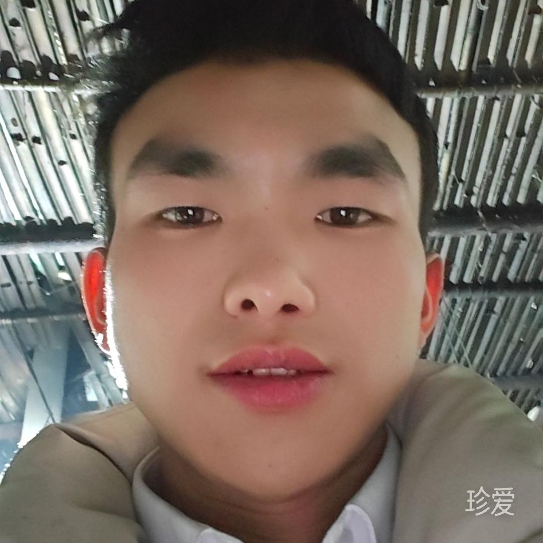 寻找未来的你