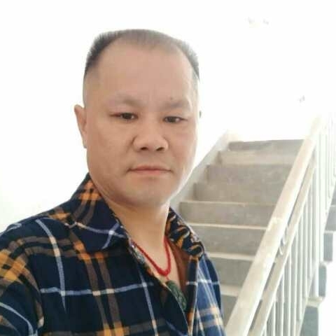 转角相遇