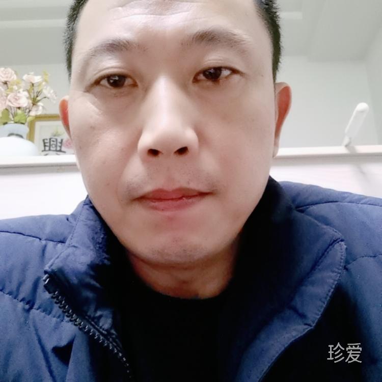 抉择