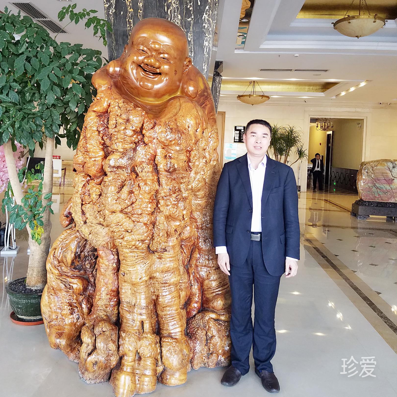 会员1440115230