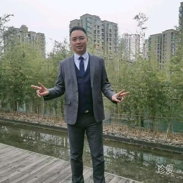 与光同尘