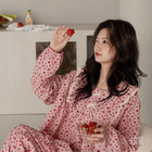 喜氣揚(yáng)揚(yáng)