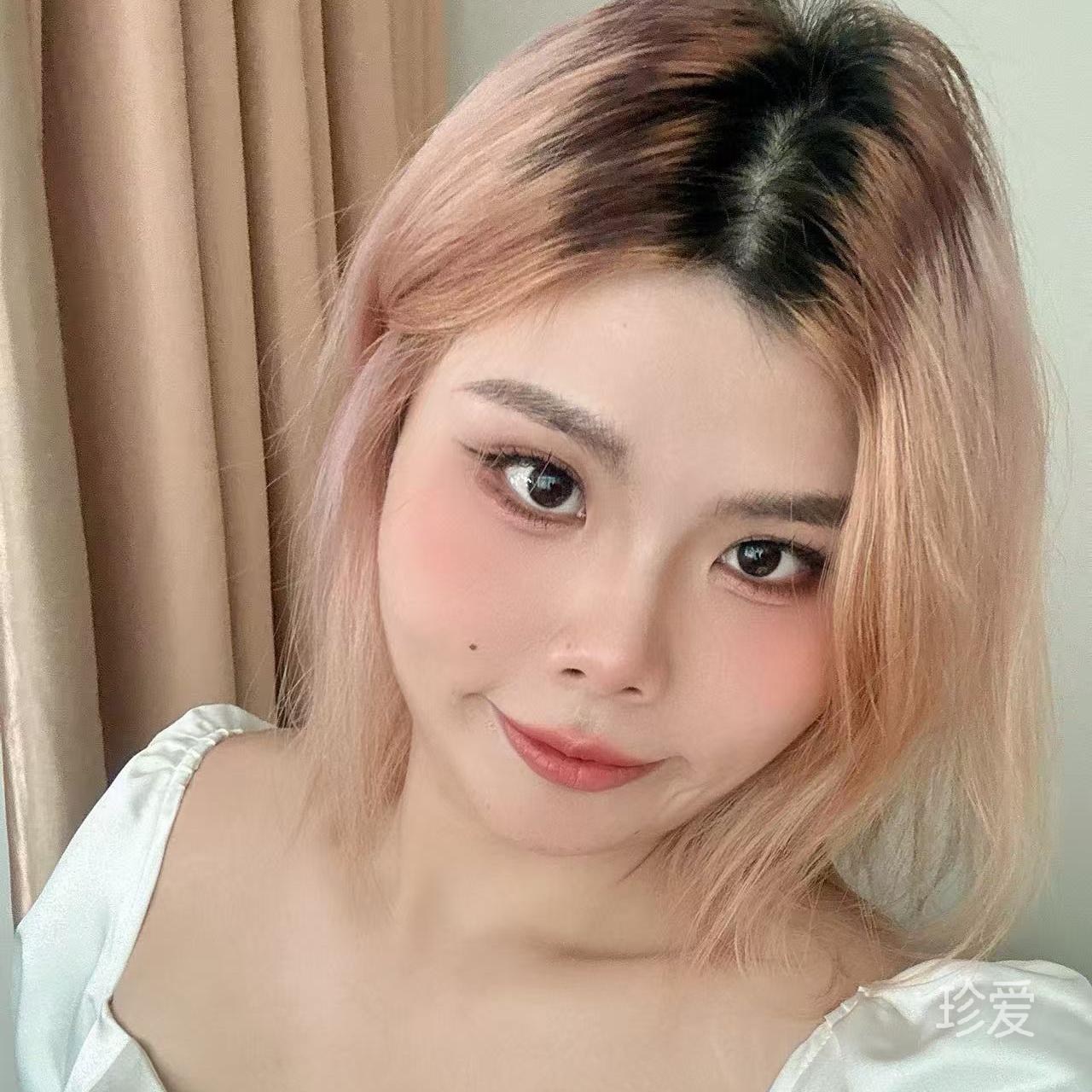 薰衣草的的花语