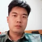 銘浩