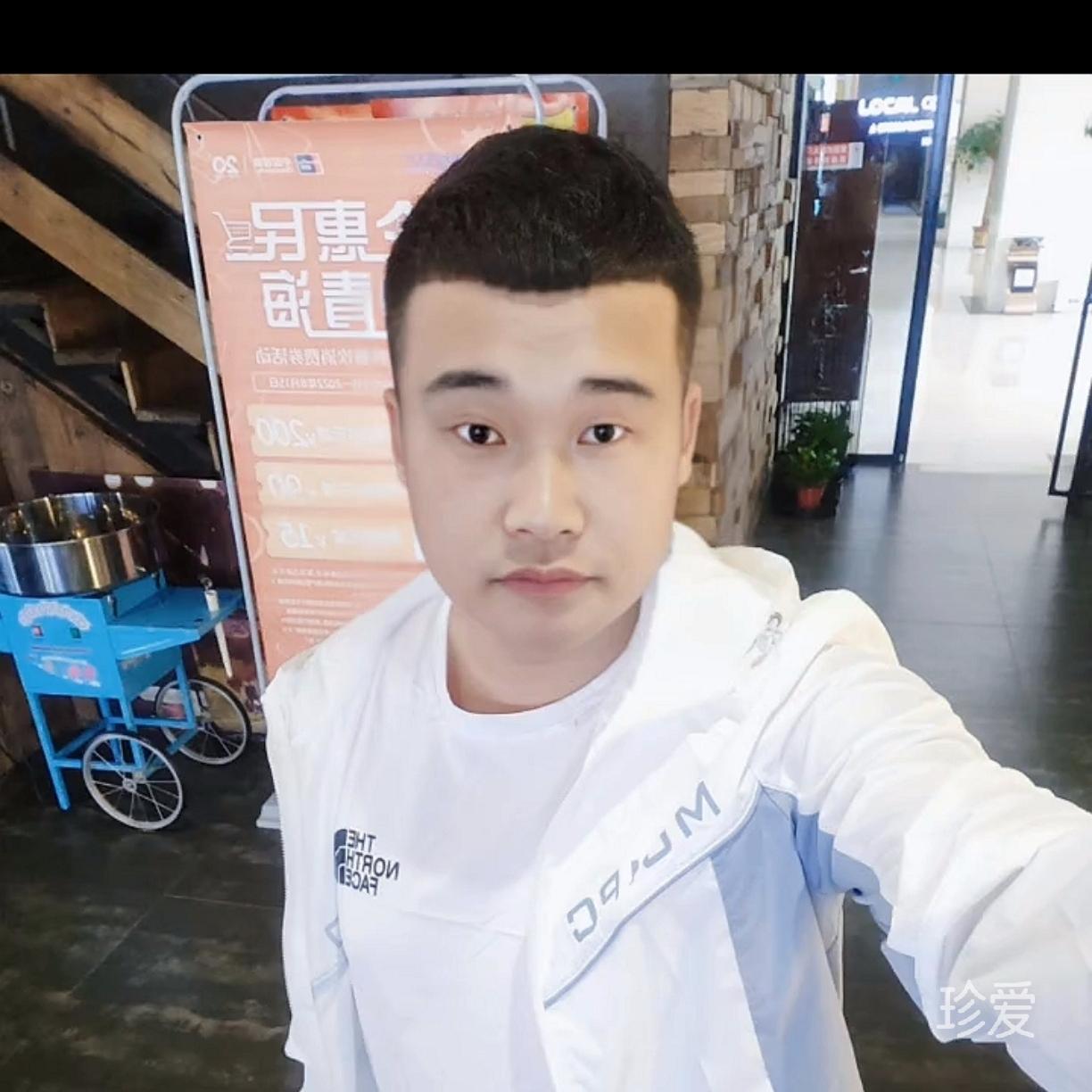 略过如风