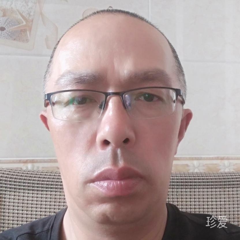 冬曰暖阳