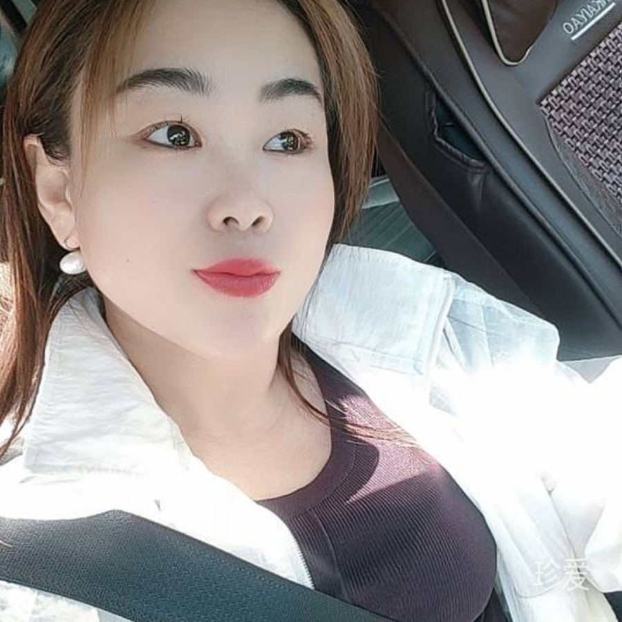 一路有你