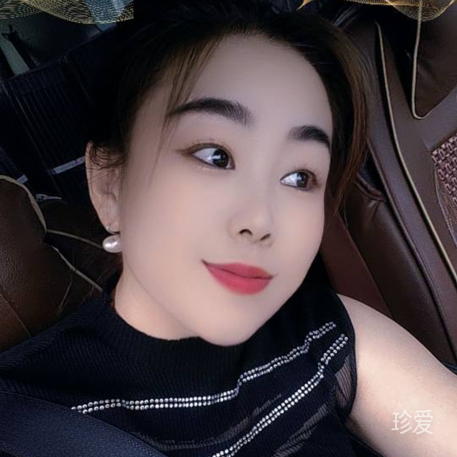 一路有你