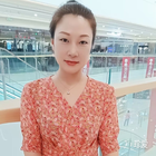 青苗
