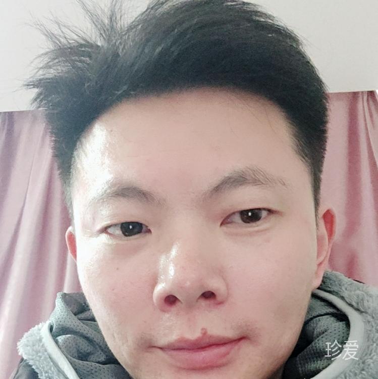最深情的圈主