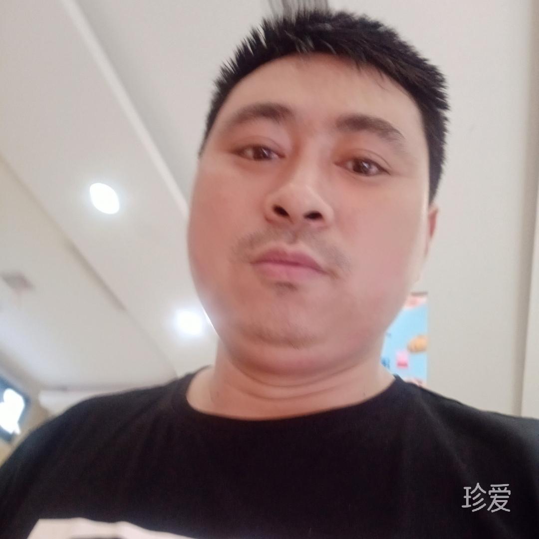 那一刻愛上你了