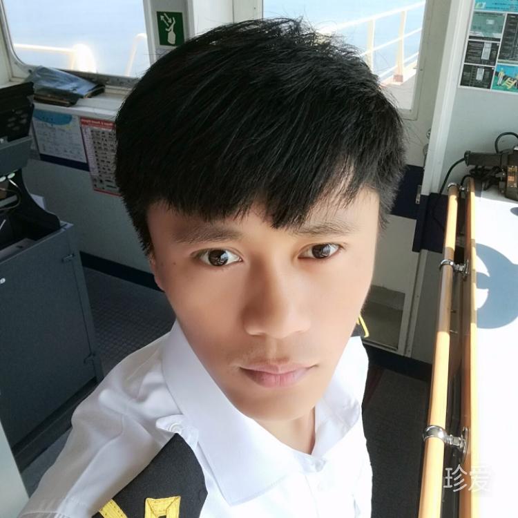 小雨