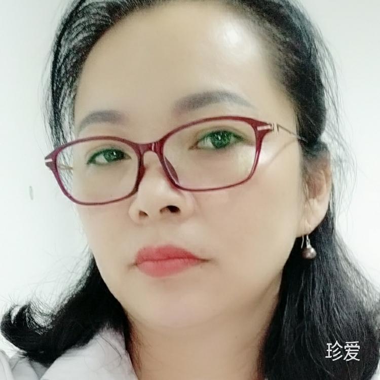 小飞仙