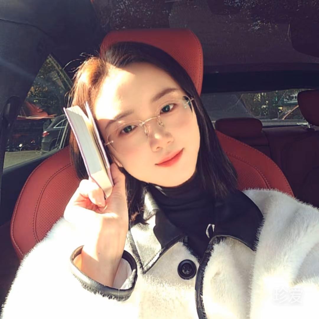 允恩