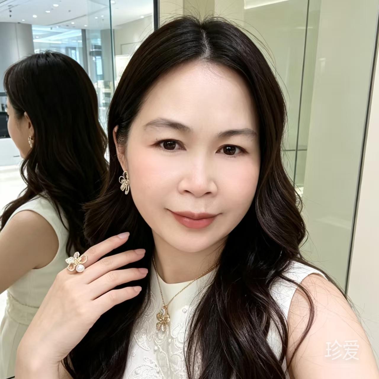 麦苗