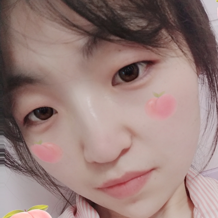 鋼琴上跳舞的貓