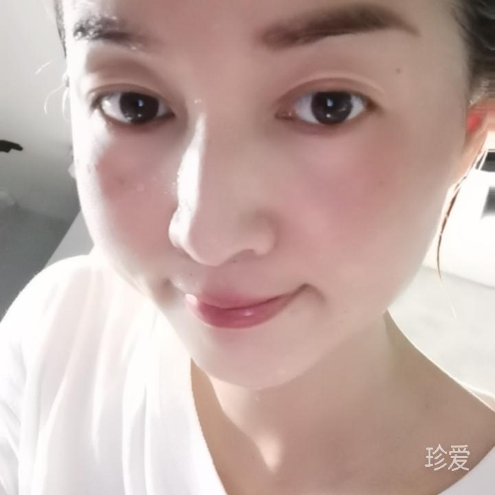 缘来是你