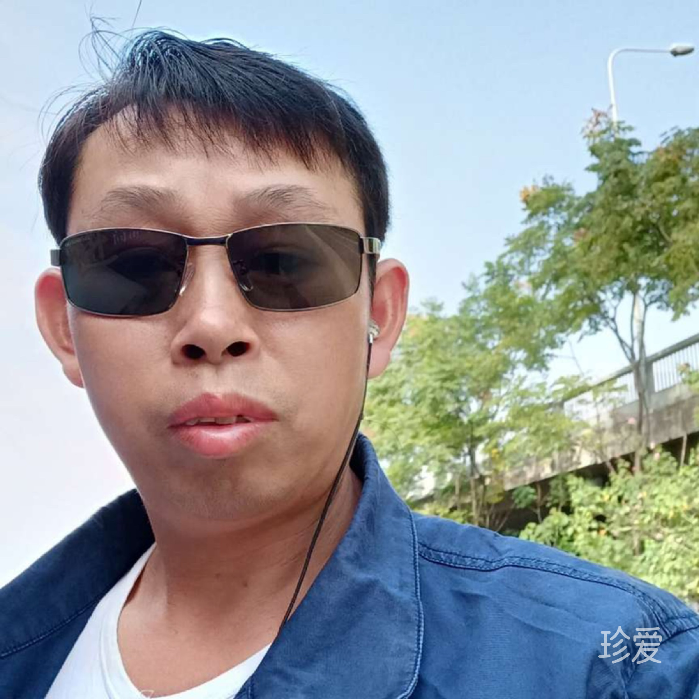 冬虫夏草