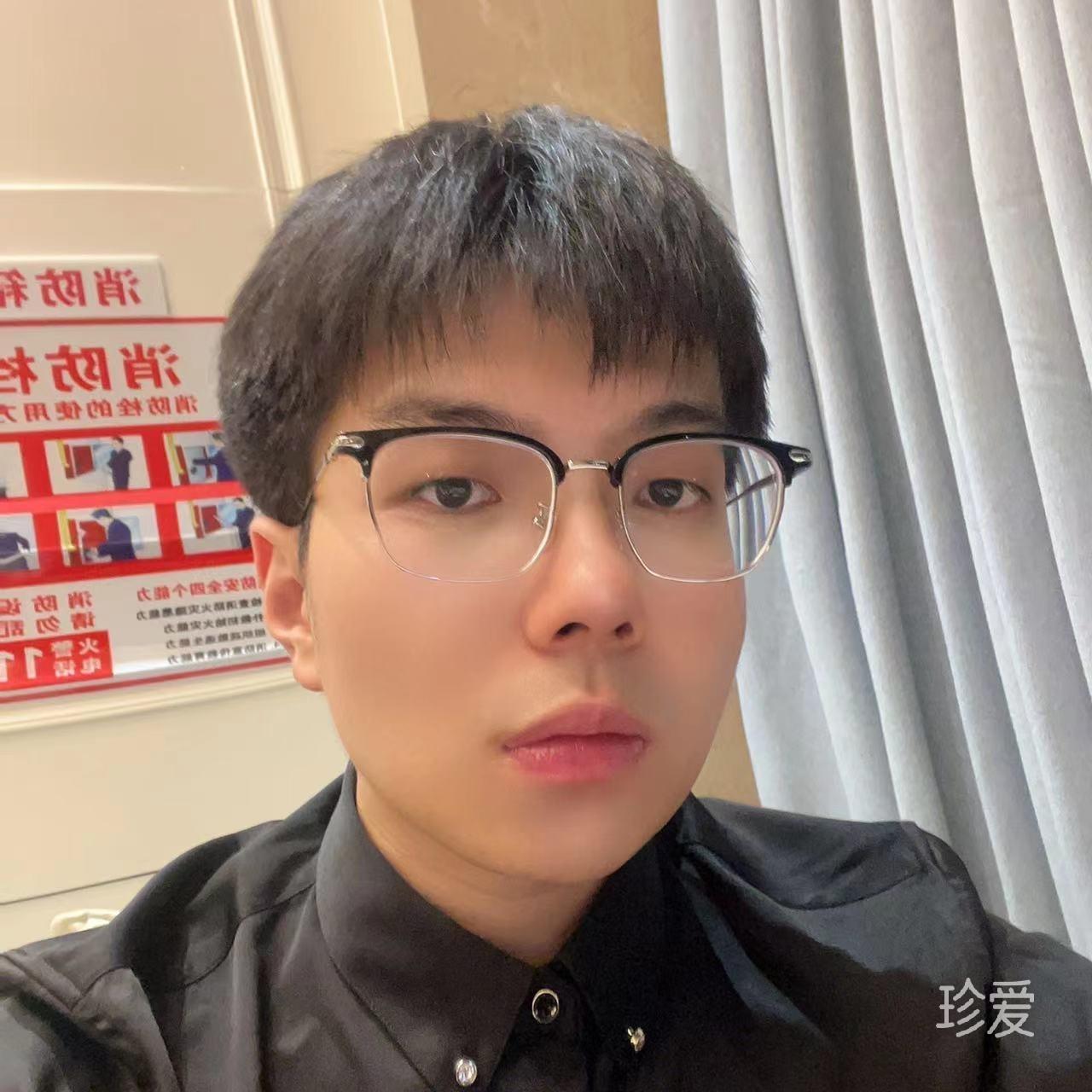 来一杯生椰拿铁