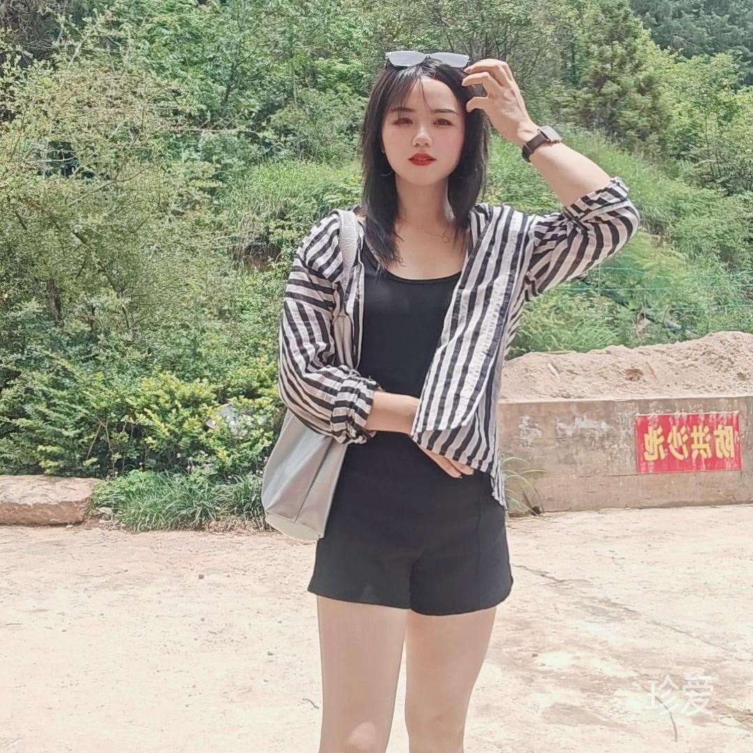 经商就像娱乐工具