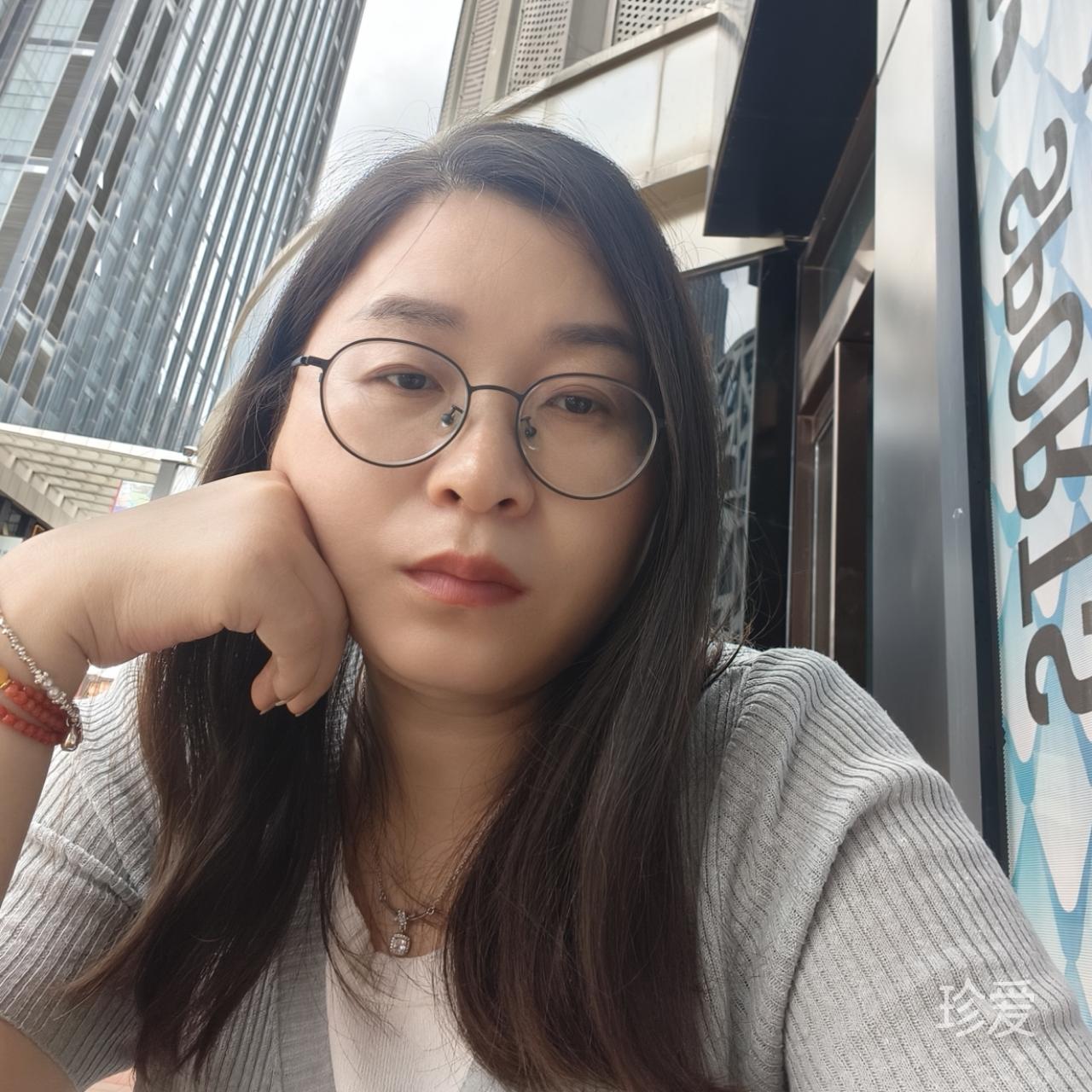 华丽的转身